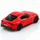 thumbnail image 2 of Coche De Juguete Para Toyota A Escala 1/36, Modelo De Automóvil Toyota Diecast, Autos De Juguete Para Tirar Hacia Atrás, Regalos De Automóviles Para Niños Y Niñas, 2 of 4
