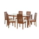 thumbnail image 1 of Juego De Comedor Bar 16 X 10 Beige, 1 of 1