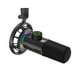 thumbnail image 5 of Microfono Gamer USB PS5 PC RGB Negro K658 Fifine, 5 of 5