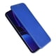 thumbnail image 2 of Funda Flip para FOXDOCK MOTO EDGE40 - Funda magnética de negocios, funda protectora delgada, 2 of 5