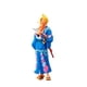 thumbnail image 1 of Figura Sabo One Piece Wano, 1 of 1