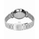 thumbnail image 3 of Reloj Analógico Mtp vt04d 7e Blanco Acero inoxidable Hombre, 3 of 3