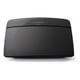 thumbnail image 1 of Router Linksys E1200BR N300 WirelessN 300Mbps 2.4GHz, 1 of 3