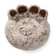 thumbnail image 1 of Cama Mascotas Pata Peluda, 1 of 8
