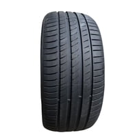 Neumatico 245/40 R19 Haida Excomfort 98W Xl