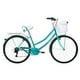 thumbnail image 1 of TEST CYCLING ATRIBUTOS WAVE 1, 1 of 3