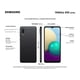 thumbnail image 4 of Smartphone A02 4G 64GB Negro, 4 of 6