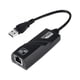 thumbnail image 1 of Adaptador Rj45 Usb 3.0 Gigabit Ethernet 10/100/1000mbps, 1 of 3