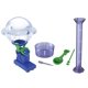 thumbnail image 3 of Juguetes SmartLab de Slime Lab It's Alive con 20 actividades, 3 of 4