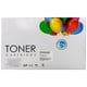 thumbnail image 3 of Tambor Drum Alternativo Dr420 Dr450 Dr-420 Dr-450 Hl-2130 2270 7055 7065, 3 of 4
