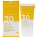 thumbnail image 1 of Crema De Protección Solar Spf De Para - Protector Solar, 1 of 4