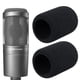 thumbnail image 1 of Protector De Viento Con Micrófono Audio Technica At2020 Paquete De 2, 1 of 5