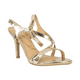 thumbnail image 2 of SANDALIAS DE FIESTA VIZZANO DORADO MUJER | 6249.1116.30591-66 - Talla 38, 2 of 7
