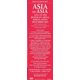 thumbnail image 4 of 2LP/2CD/Blu‑ray BMG Asia In Asia: En vivo en el Budokan, 4 of 5