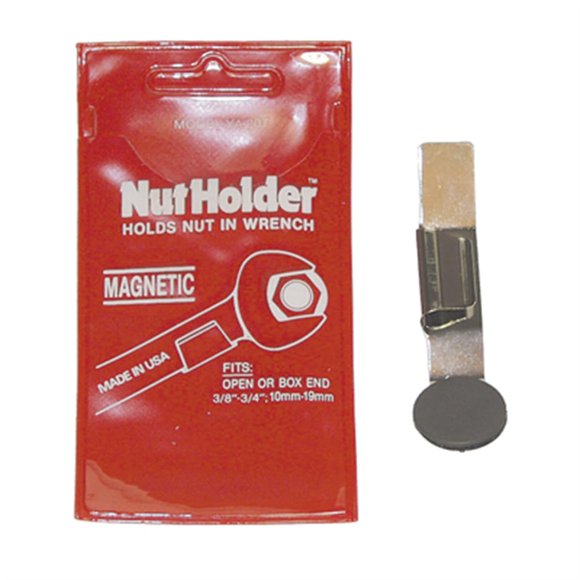 Portatuercas magnético LTI TOOLS LT-230 para llaves