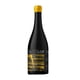 thumbnail image 1 of Vino Syrah Botella, 750 ml, 1 of 2
