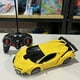 thumbnail image 1 of Remote Control Car - Transform Robot RC Cars One-Button Deformation And 360 Degree Rotating Drifting, Present Christmas Birthday Gift For Boys/Girls, 1 of 3