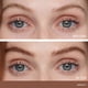 thumbnail image 3 of Gel para cejas jane iredale PureBrow® Color castaño, 3 of 5