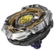 thumbnail image 3 of Set de Inicio Beyblade Fang Leon T 4-60U CX Tipo Balance, 3 of 4