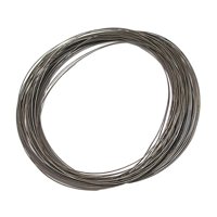 Bothyi - Herramientas Encendidas Colgantes De Cerámica Del Alambre De Tungsteno Para El Pequeño Objeto Colgante 2M M De La Porcelana