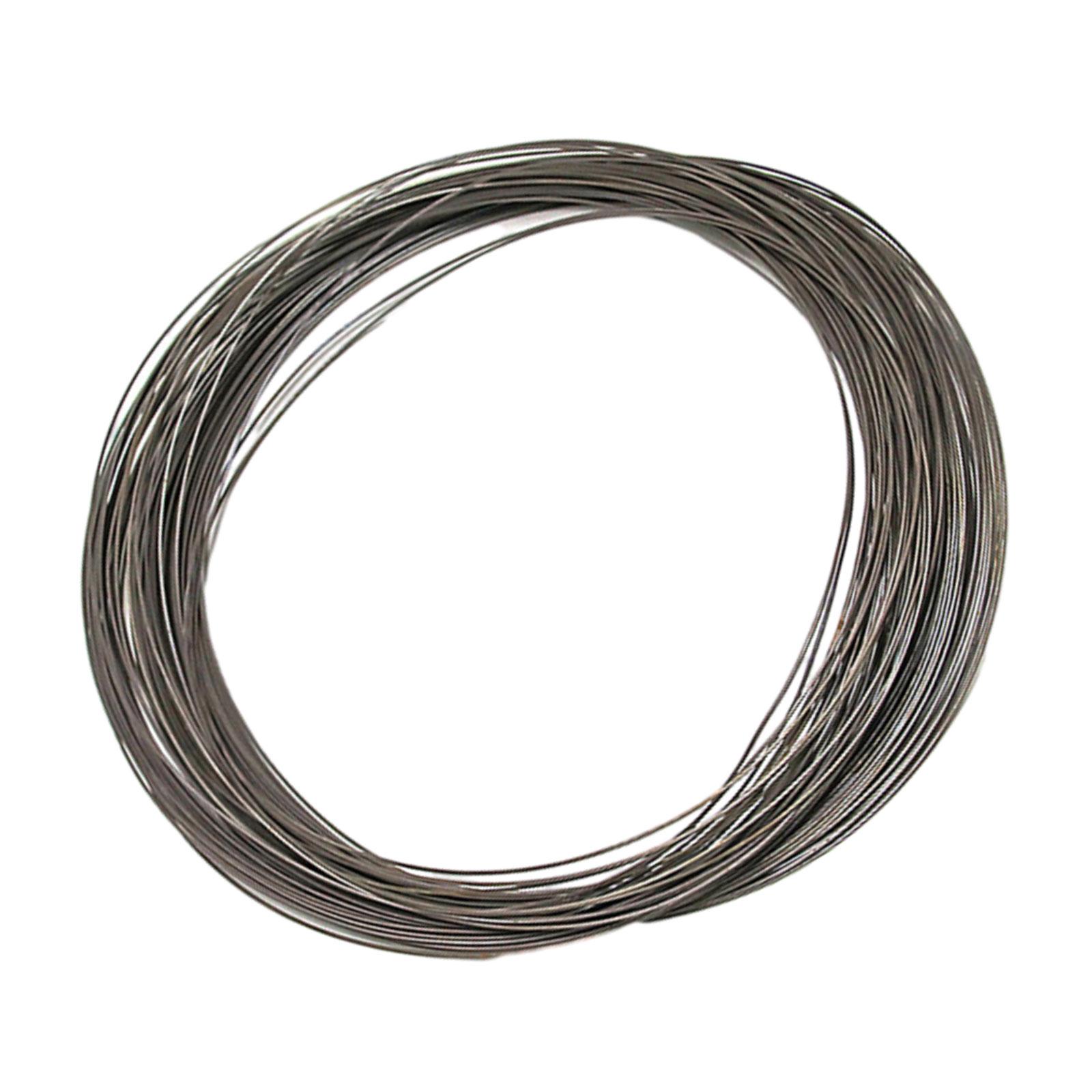 Bothyi - Herramientas Encendidas Colgantes De Cerámica Del Alambre De Tungsteno Para El Pequeño Objeto Colgante 2M M De La Porcelana