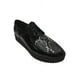 thumbnail image 2 of Oxford Ecocuero ZAX93 Snake, 2 of 5