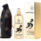 thumbnail image 2 of Perfume Montale Arabians Eau de Parfum 3.4 oz (100 ml) para mujer, 2 of 3