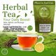 thumbnail image 4 of Té de Hoja de Níspero HIGH SUPREME 113 g Sueltas, 4 of 6