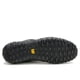 thumbnail image 5 of Zapatilla CAT Hombre Gridlock Lo Cleansport NXT Negro, 5 of 6