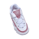 thumbnail image 3 of ZAPATILLAS URBANAS FILA UPROOT JUVENIL | 3BM00796-154 - Talla 1, 3 of 6