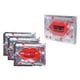 thumbnail image 2 of Mascarilla para labios de Acido Hialuronico - ROJO, 2 of 2
