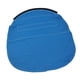 thumbnail image 1 of Cubierta Para Casco De Soldadura, Cubierta Para El Cuello, Protector Para El Cuello, Casco De Soldadura, Cubierta Extendida, Azul, 1 of 5