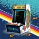 thumbnail image 4 of Máquina de juego Atari Centipede Counter Series Arcade Classics, 4 of 9