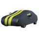 thumbnail image 1 of Carpa Cubierta para Auto Material Oxford 3colores Talla Xxxl, 1 of 3