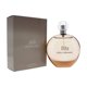 thumbnail image 3 of Perfume Still Jennifer Lopez EDP en aerosol para mujer, 100 ml, 3 of 5