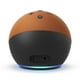 thumbnail image 3 of Alexa Echo Dot 4th Generacion Tigre, 3 of 3