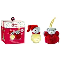 Kaloo Dragée - Kaloo Dragee Christmas Set Edt 100Ml Unisex