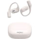 thumbnail image 1 of Auriculares estéreo Bluetooth inalámbricos True Open Ear Freqency Sound, 1 of 1
