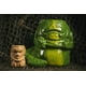 thumbnail image 2 of Set de tazas STAR WARS Geeki Tikis Jabba The Hutt & Bib Fortuna, 2 of 3