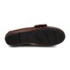 thumbnail image 5 of Mocasín Mujer Bata Virginia Café Oscuro, 5 of 5