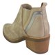 thumbnail image 4 of Botin Chalada Mujer Camp-30 Taupe Casual, 4 of 6