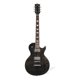 thumbnail image 1 of Guitarra Eléctrica + Accesorios, 1 of 3