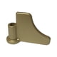 thumbnail image 5 of Metal Breadmaker Paddle Antiadherente Bread Maker Blade Reemplazar Accesorios, 5 of 5