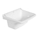 thumbnail image 4 of Mueble con Lavarropas de 15 Litros Blanco, 4 of 4