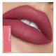 thumbnail image 3 of Set 2 Labiales Barra Tono Vibrante Acabado Aterciopelado ALJ, 3 of 3