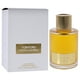 thumbnail image 4 of Tom Ford Costa Azzurra Eau de Parfum Spray (Oro) 100ml/3.4oz, 4 of 7