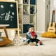 thumbnail image 5 of Juego De Encajes Tiny Rockers Tiny Love, 5 of 6