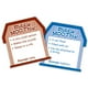 thumbnail image 3 of Recursos de aprendizaje de juegos de palabras Riddle Moo This 150 tarjetas para más de 4, 3 of 3