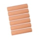 thumbnail image 1 of 6 Piezas de Pinzas para Marco de Punto de Cruz, Pinzas para Bordado, Tapicería, Costura, Bricolaje, Soporte para Marco de Manualidades, Accesorios de, 1 of 5