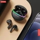 thumbnail image 2 of Audifonos Lenovo XT97 TWS In Ear Bluetooth Negro, 2 of 2